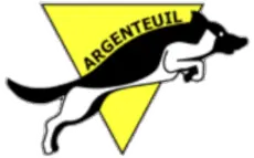 club canin argenteuil